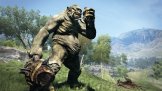 Dragon's Dogma
