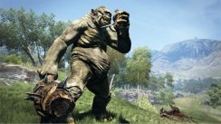 Dragon's Dogma