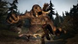 Dragon's Dogma