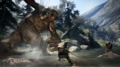 Dragon's Dogma