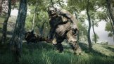 Dragon's Dogma