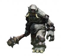 Dragon's Dogma