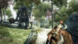 Dragon's Dogma