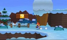 Paper Mario: Sticker Star