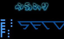 Prey 2