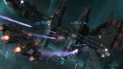 Halo: Reach