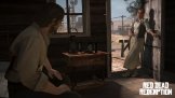 Red Dead Redemption