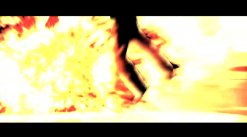 Resident Evil 5