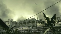 Resident Evil 5