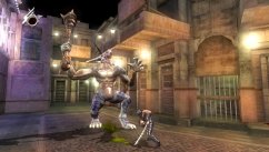 Ninja Gaiden Sigma