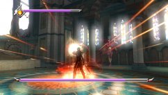 Ninja Gaiden Sigma