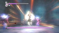 Ninja Gaiden Sigma
