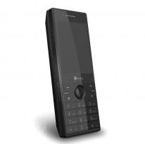 HTC S740