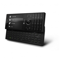 HTC S740