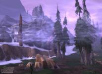 World of Warcraft: Wrath of the Lich King