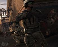 Ghost Recon: Advanced Warfighter 2