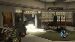 Army of Two: The 40th Day