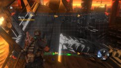 Army of Two: The 40th Day