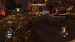 Army of Two: The 40th Day