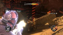 Army of Two: The 40th Day