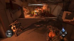 Army of Two: The 40th Day