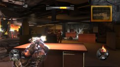 Army of Two: The 40th Day