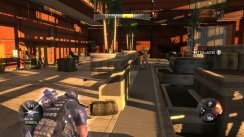 Army of Two: The 40th Day