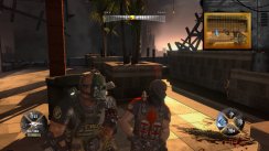 Army of Two: The 40th Day