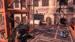 Army of Two: The 40th Day