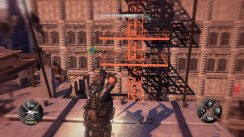 Army of Two: The 40th Day