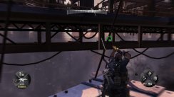 Army of Two: The 40th Day