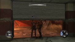 Army of Two: The 40th Day