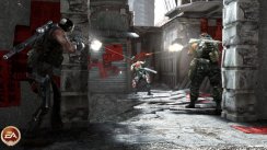 Army of Two: The 40th Day