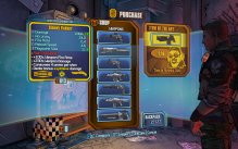 Borderlands 2