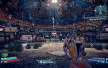 Borderlands 2