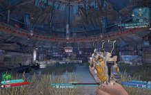 Borderlands 2