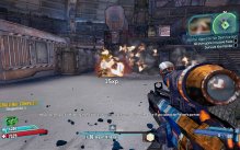 Borderlands 2