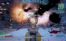 Borderlands 2