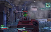 Borderlands 2