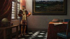 Civilization V