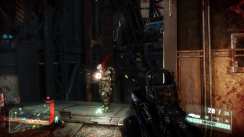 Crysis 3