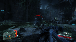 Crysis 3