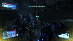Crysis 3