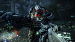 Crysis 3