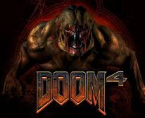 Doom 4