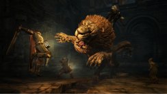 Dragon's Dogma