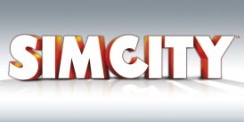 SimCity