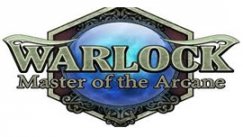 Warlock: Master of the Arcane