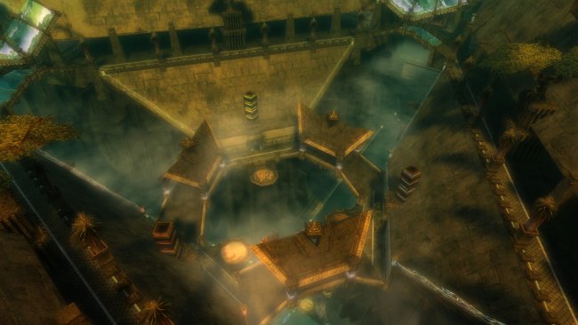 Guild+Wars+2+Hentai Guild Wars 2 Hentai http://www.gamereactor.dk/artikler/85939/Guild ...