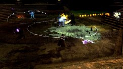 Guild Wars 2